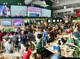 Image result for Dudley Sports Bowling Club