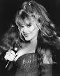 <b>Charo</b>