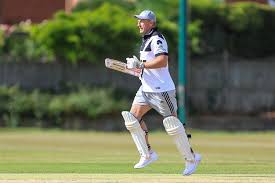 Image result for Beverley Cricket Club