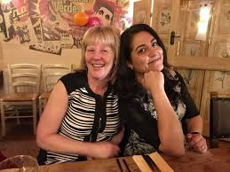 Image result for Rugby Ladies Badminton Club