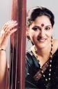 Radhika Chopra - Hamara Forums