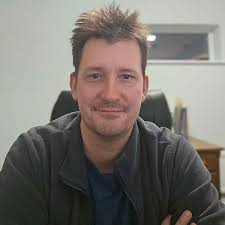 Image result for Guildford Bsac