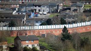 Image result for Belfast United