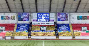 Image result for Cumbernauld Scrabble Club