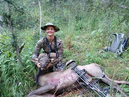 Image result for Rivernook Bowmen