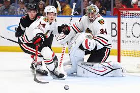 Image result for Woking Blackhawks