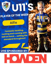 Image result for Burnham On Crouch Rugby Union Football Club