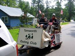 Image result for Tamworth Canoe Club