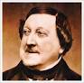 �uRossini Gioacchino�v�̉摜��������