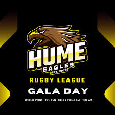 Image result for Culcheth Eagles Amateur Rugby League Football Club