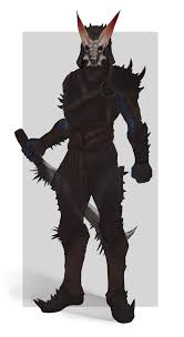 Image result for roxor tehron