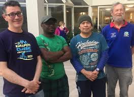 Image result for Dublin Scrabble Club