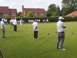 Image result for Louth Bowling Club