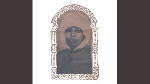 「マリアム=フタピエ」の画像検索結果