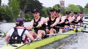 Image result for Molesey Boat Club