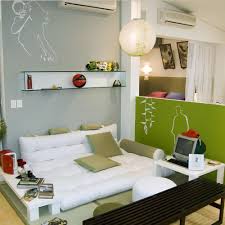 cheap home decor ideas diy easy home decorating easy home easy ...