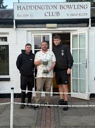 Image result for New Addington Bowling Club