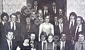 Image result for Caersws Quoits Club