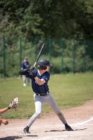Image result for Oxford Kings Baseball Club