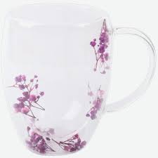 Image result for Кружка ещё цветочки