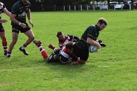 Image result for Cirencester Rugby Football Club