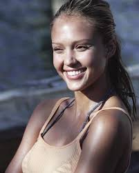 Image result for Maclaren Volo  Jessica Alba