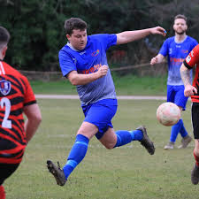 Image result for Chiddingfold Football Club