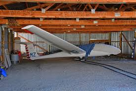 Image result for Lakes Gliding Club