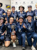 Image result for Carlton Cricket Club