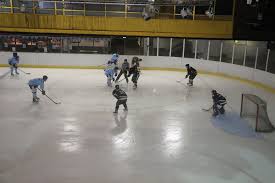 Image result for Sheffield Blazers