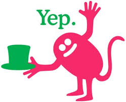 images?q=tbn:ANd9GcQawf0AiI0YDnREsJbKT0BhLcffE6zG3N3G6w3Zch1cIeMlUiyz