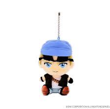 「クラーク・スティル」の画像検索結果