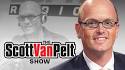scott-van-pelt.jpg