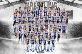 Image result for Erne Wrestling Club