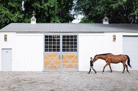 Image result for Carman Stables