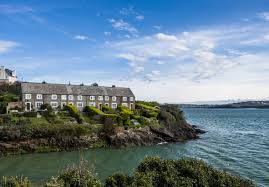 Image result for Padstow Sac