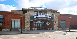 Image result for Arboretum Bowling Club