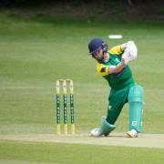 Image result for Portland Red Triangle Cricket Club