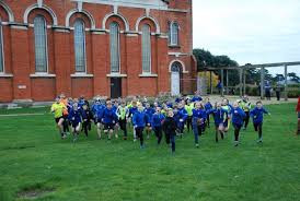 Image result for Chapeltri Co Uk