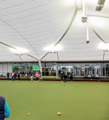 Image result for Roslin Welfare Bowling Club