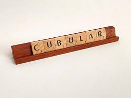 Image result for Holderness Scrabble Club