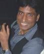 Raju Srivastav has been approached to be one of the inmates of Bigg Boss ... - E34_raju