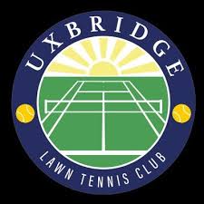 Image result for Uxbridge Premierclub Ability Table Tennis Club