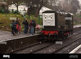 Image result for Alresford Rc