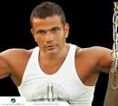 Picture of Amr Diab