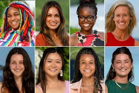 Image result for Survivors