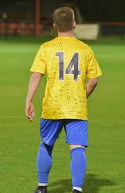 Image result for Ockley Acorns Junior F C