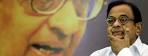 Politics News, Latest Politics News India, Top Political Headlines.