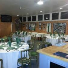 Image result for North London Cricket Club