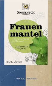 Image result for Frauenmantel